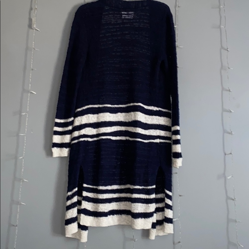 Cardigan - Picture 2 of 3